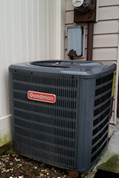 New York Heating and Air Conditioning work 4